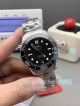 VS Swiss Copy Omega Seamaster Diver 300M Black Dial Co-Axial Master Chronometer Watch (2)_th.jpg